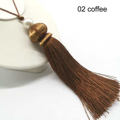 Esfera Decorativa Colgante - Image 22