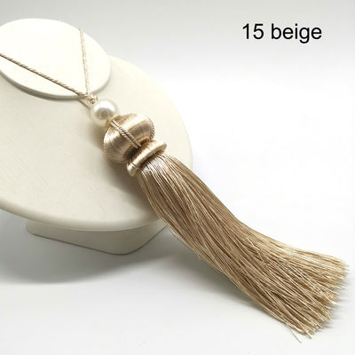 Esfera Decorativa Colgante - Image 10