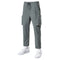 Pantalones de Chándal Japoneses Rectos y Cómodos