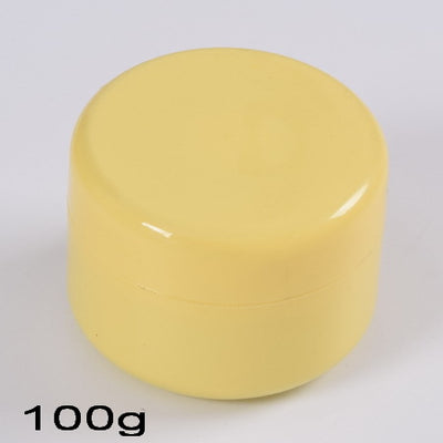 Lubricante de Rodamientos para Bicicleta de Montaña - Eje Pedalier - Image 3