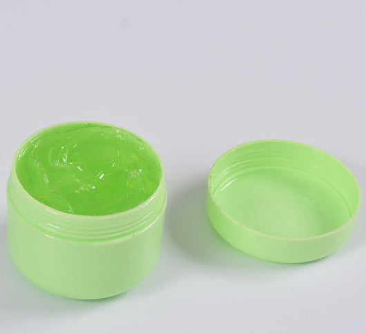 Lubricante de Rodamientos para Bicicleta de Montaña - Eje Pedalier - Image 8