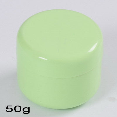 Lubricante de Rodamientos para Bicicleta de Montaña - Eje Pedalier - Image 4