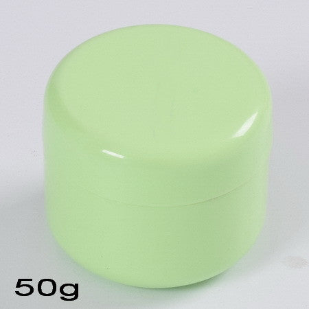 Lubricante de Rodamientos para Bicicleta de Montaña - Eje Pedalier - Image 4