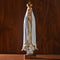 Figuras Religiosas de Resina - Vírgenes y Santos Europeos para Iglesias