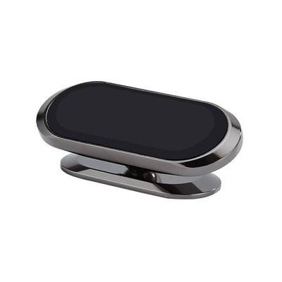 Soporte Magnético para Celular - Montaje Centro de Control - Image 8
