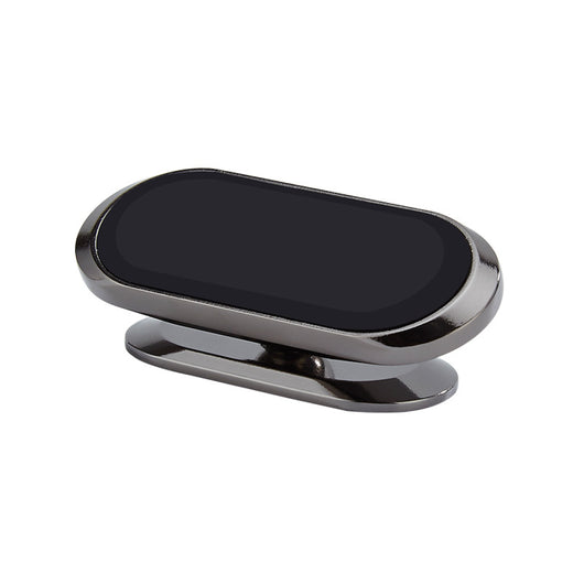 Soporte Magnético para Celular - Montaje Centro de Control - Image 8
