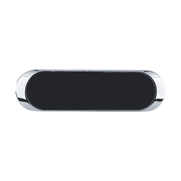 Soporte Magnético para Celular - Montaje Centro de Control