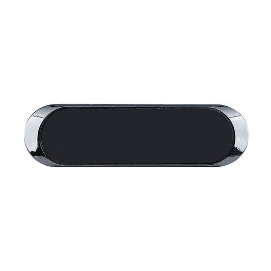 Soporte Magnético para Celular - Montaje Centro de Control