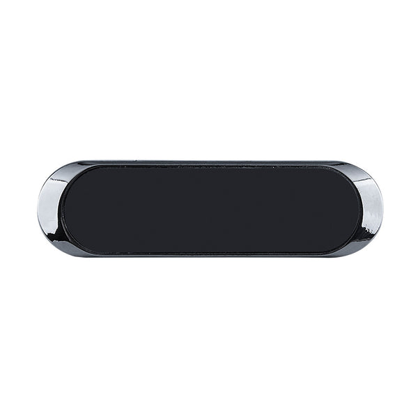 Soporte Magnético para Celular - Montaje Centro de Control