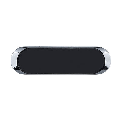 Soporte Magnético para Celular - Montaje Centro de Control