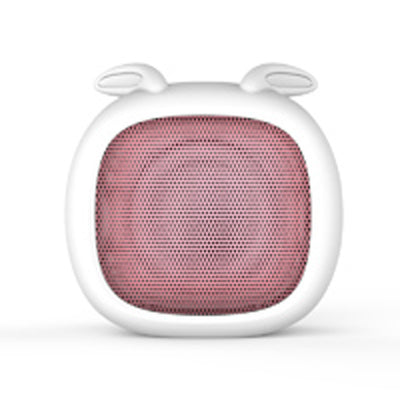Altavoz Inalámbrico Portátil con Diseño Adorable de Mascota - Image 11