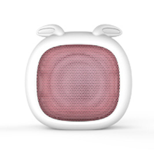 Altavoz Inalámbrico Portátil con Diseño Adorable de Mascota - Image 2