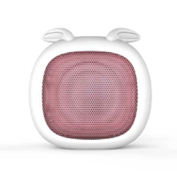Altavoz Inalámbrico Portátil con Diseño Adorable de Mascota - Image 2