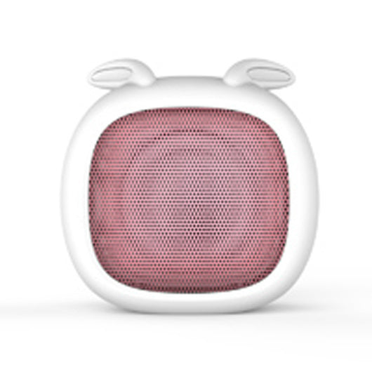 Altavoz Inalámbrico Portátil con Diseño Adorable de Mascota - Image 2