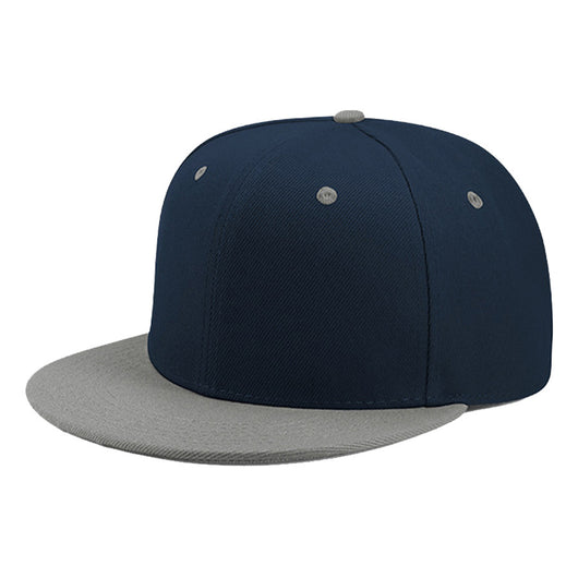 Gorra Snapback Ajustable Unisex Hip-Hop Multicolor - Estilo Urbano para Hombre y Mujer - Image 19