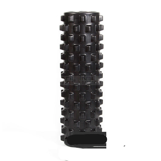 Rodillo de Masaje Muscular para Recuperación y Yoga - Image 6