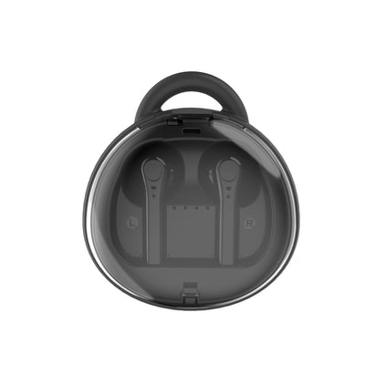 Auriculares Deportivos Inalámbricos Demonio Adorable - Image 8