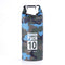 Camuflagem Azul 2 L