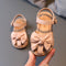 Beige 21