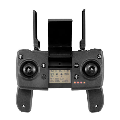 Dron Profesional 4K con Batería Extendida y Cámara HD - Image 9