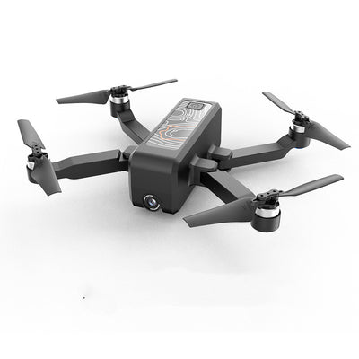 Dron Profesional 4K con Batería Extendida y Cámara HD - Image 10