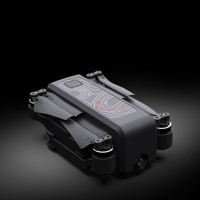 Dron Profesional 4K con Batería Extendida y Cámara HD - Image 4
