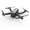 Dron Profesional 4K con Batería Extendida y Cámara HD