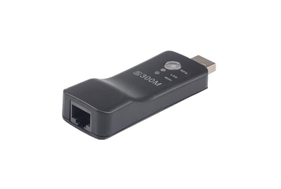 Amplificador WiFi USB 300M - Repetidor de Señal Inalámbrica - Image 9