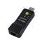 Amplificador WiFi USB 300M - Repetidor de Señal Inalámbrica