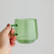 Green 301 400 Ml