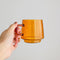 Brown 301 400 Ml