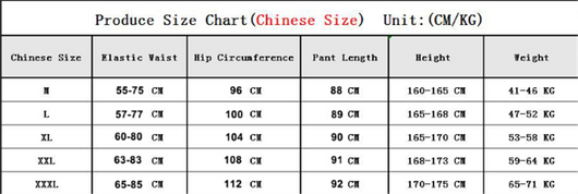 Pantalones Overol Hombre con Costura Ajustable - Image 7