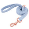 Blue Leash M