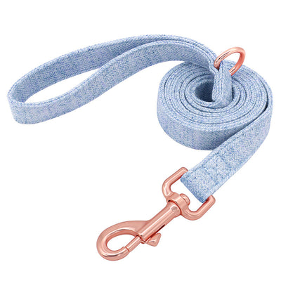 Collar Antiextravío con Grabado para Perros Medianos y Grandes - Image 8