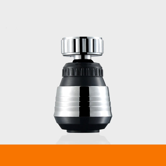 Grifo de Cocina con Sistema de Filtración de Malla - Image 9