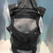 Breathable gray