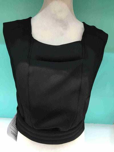 Cargador Ergonómico ERGO Edition Embrace - Dos Estilos para Recién Nacidos - Image 3