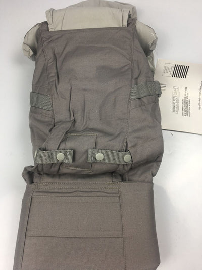 Cargador de Bebé Ergonómico desde Recién Nacido - Image 12