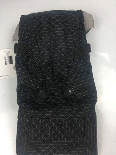 Cargador de Bebé Ergonómico desde Recién Nacido - Image 16