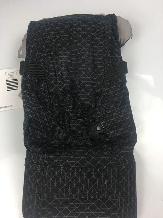 Cargador de Bebé Ergonómico desde Recién Nacido - Image 16