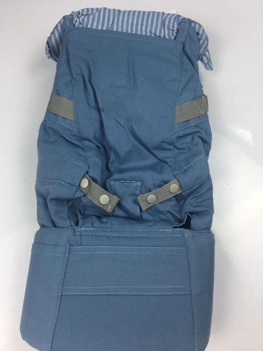 Cargador de Bebé Ergonómico desde Recién Nacido - Image 18