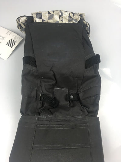 Cargador de Bebé Ergonómico desde Recién Nacido - Image 10