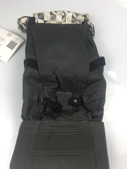Cargador de Bebé Ergonómico desde Recién Nacido - Image 10