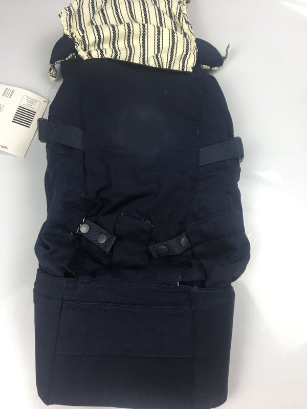 Cargador de Bebé Ergonómico desde Recién Nacido