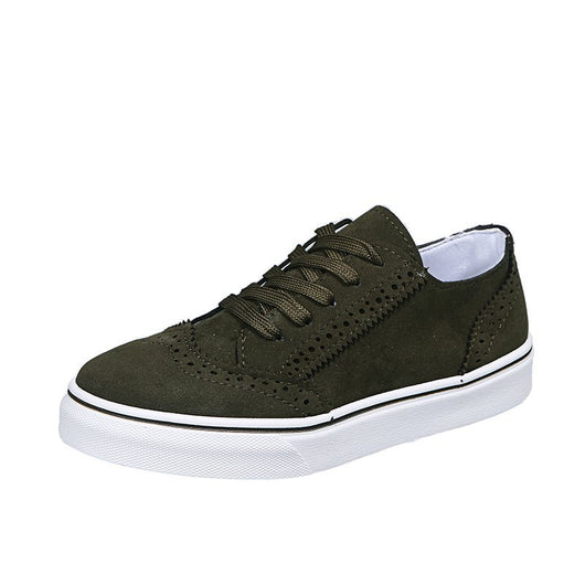Zapatos Plataforma Casual para Mujer - Image 10