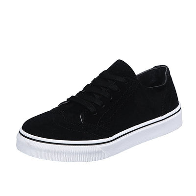 Zapatos Plataforma Casual para Mujer - Image 8