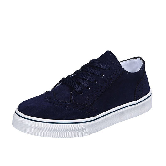 Zapatos Plataforma Casual para Mujer - Image 4