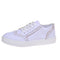 Zapatos Plataforma Casual para Mujer