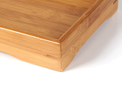 Juego de Té Kung Fu con Cajón de Drenaje en Madera Maciza - Image 13
