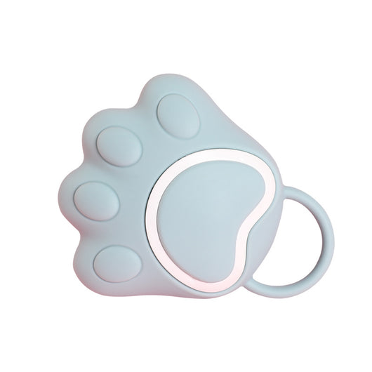Cepillo de Baño para Mascotas con Masaje Suave - Image 3